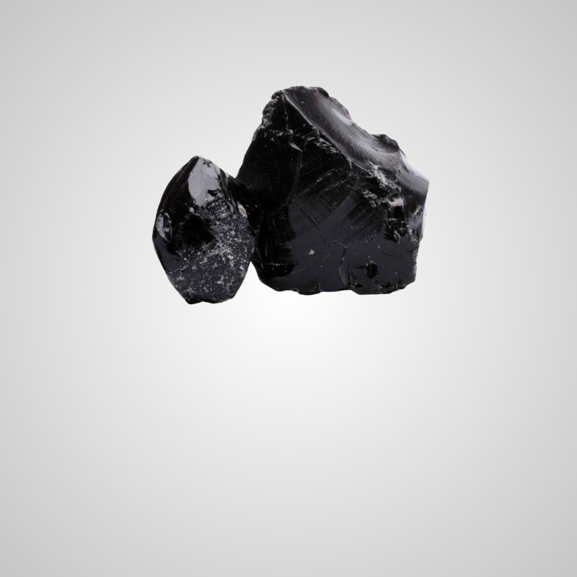 Shilajit